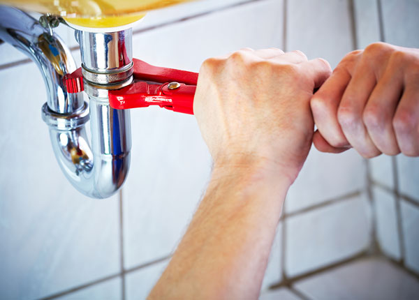 About Oliver Plumbers